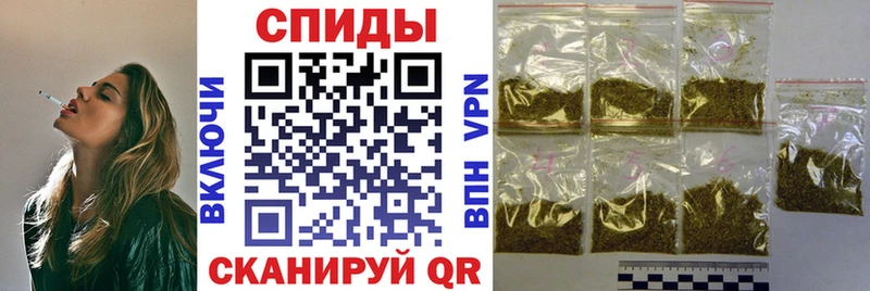 продажа наркотиков  Сухиничи  БУТИРАТ BDO 