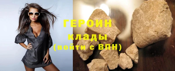 a pvp Покров