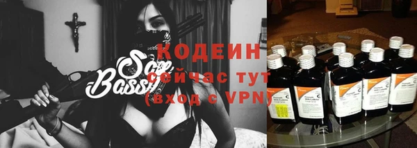 амф Покачи