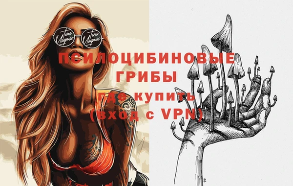 прущая мука Лагань