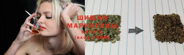 прущая мука Лагань